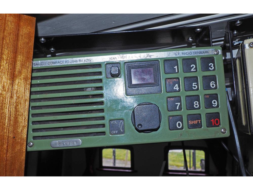 picture Navigation et &eacute;lectronique